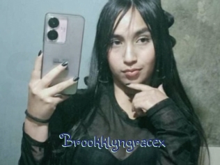 Brookklyngracex