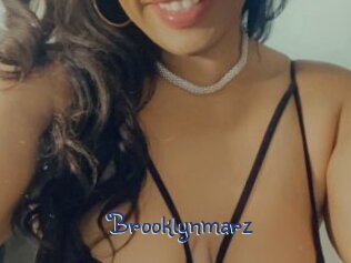 Brooklynmarz