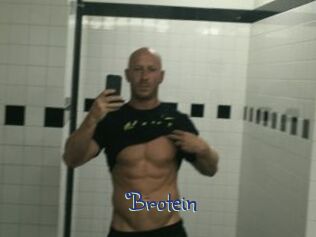 Brotein