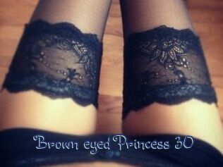 Brown_eyed_Princess_30