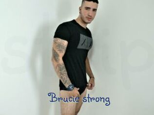 Brucie_strong