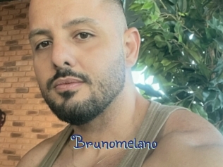 Brunomelano