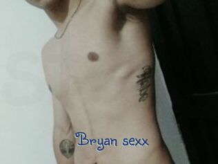 Bryan_sexx