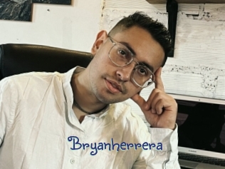 Bryanherrera