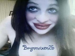 Brynnvixen25