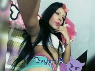 Brytany18