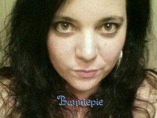 Bunnie_pie