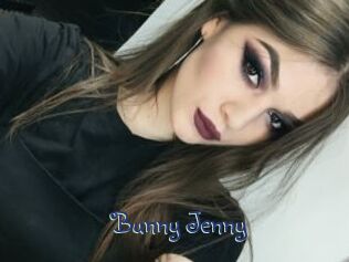 Bunny_Jenny