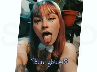 Bunnyblue18