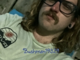 Bushman19329