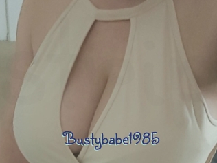 Bustybabe1985