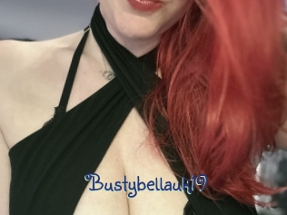 Bustybellauk19