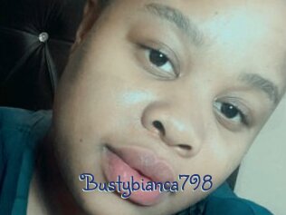 Bustybianca798