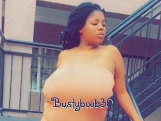 Bustyboob30