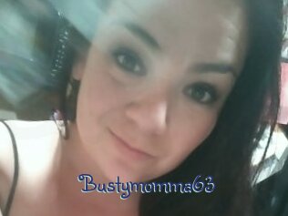 Bustymomma63