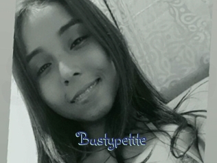 Bustypetite