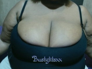 Bustytitsxx