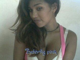 Buterfly_pink