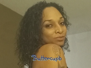 Buttercupb