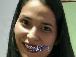 CAMI171