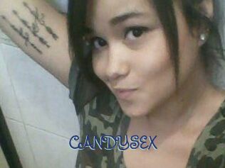 CANDYSEX_