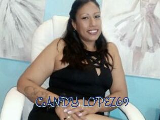 CANDY_LOPEZ69