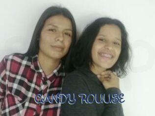 CANDY_ROUUSE