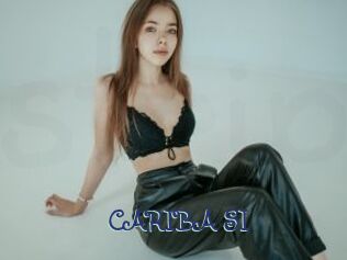 CARIBA_SI