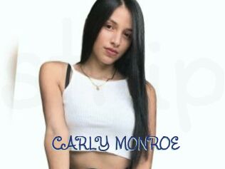 CARLY_MONROE