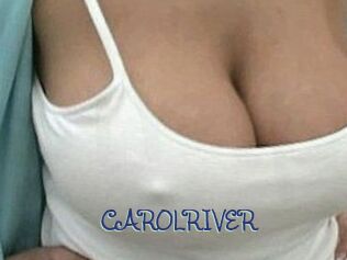 CAROLRIVER