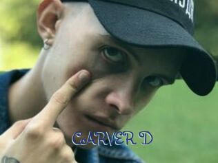 CARVER_D