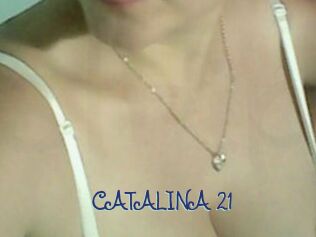 CATALINA_21