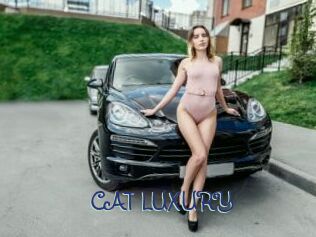 CAT_LUXURY