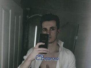 CBearxo