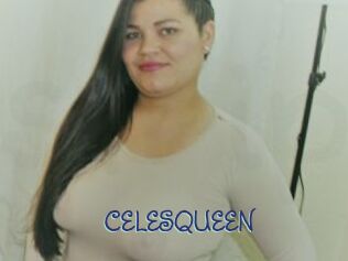 CELESQUEEN