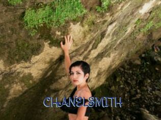 CHANELSMITH