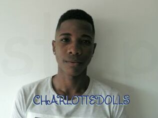 CHARLOTTEDOLLS