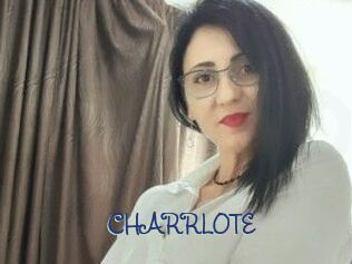 CHARRLOTE