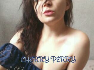 CHERRY_PERRY