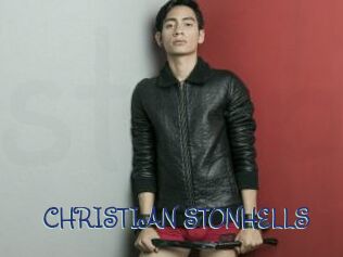 CHRISTIAN_STONHELLS