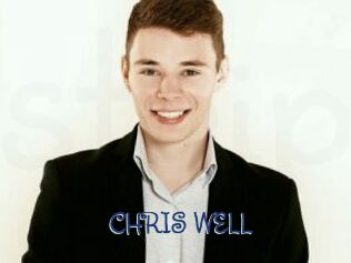 CHRIS_WELL