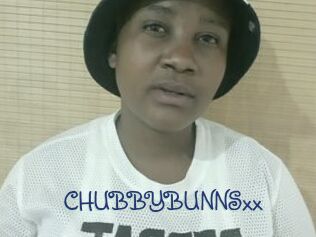 CHUBBYBUNNSxx