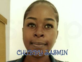 CHUBBY_JASMIN