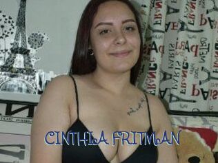 CINTHIA_FRITMAN