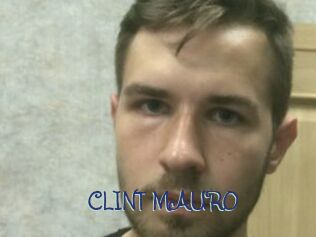 CLINT_MAURO