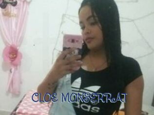 CLOE_MONSERRAT