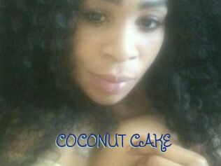 COCONUT_CAKE