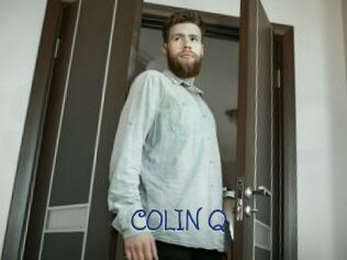 COLIN_Q