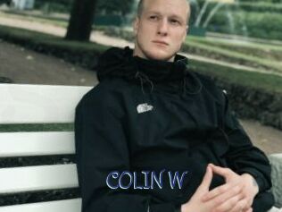 COLIN_W