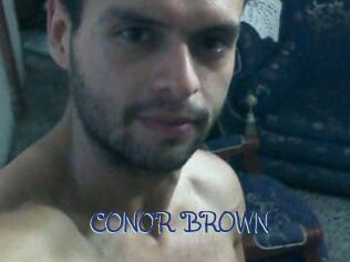 CONOR_BROWN